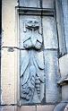 Wismar, 25.9.1996 (2)